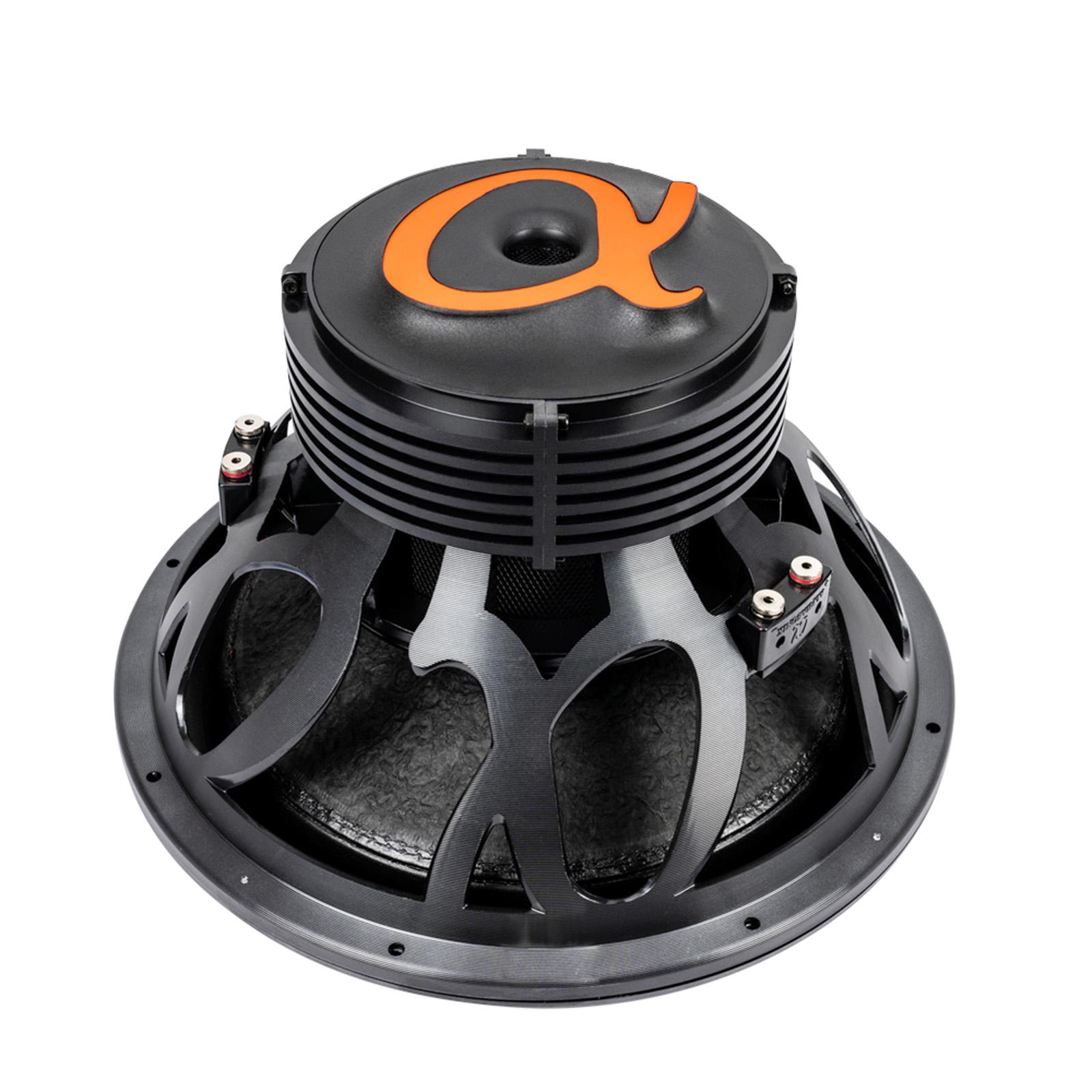 黒澤サファイア TOYO OBSERVE GIZ2 165/60R15 77Q SMACK VALKYRIE サファイアブラック